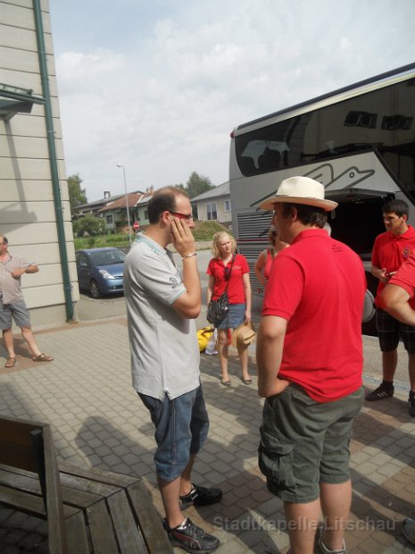 2012_06_30-07_01 Musikantenausflug (48)